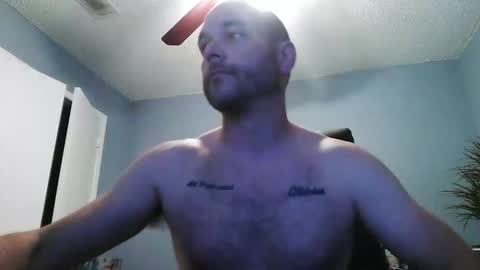 alabamacrazy85 online show from May 2026 12:38:01 AM