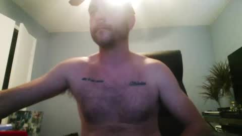 alabamacrazy85 online show from May 2026 12:43:02 PM