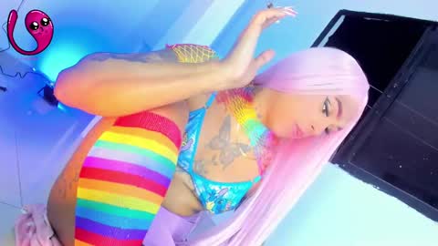 alabamax6 online show from January 2025 10:19:01 AM