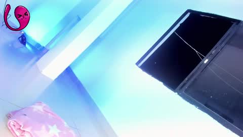 alabamax6 online show from January 2025 07:11:02 AM