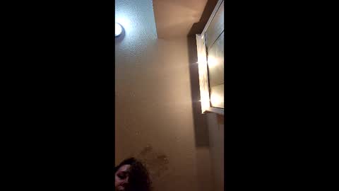 alabasterbunny online show from April 2026 04:46:02 AM