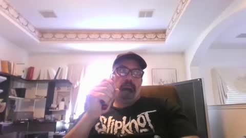 Snapshot of aladdin31673 chatting on October 2025 09:58:02 PM aladdin31673 online show from October 2025 09:58:02 PM