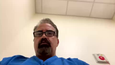 Snapshot of aladdin31673 chatting on October 2025 05:13:02 PM aladdin31673 online show from October 2025 05:13:02 PM