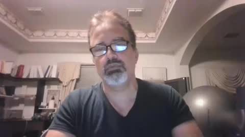 Snapshot of aladdin31673 chatting on October 2025 12:44:02 AM aladdin31673 online show from October 2025 12:44:02 AM