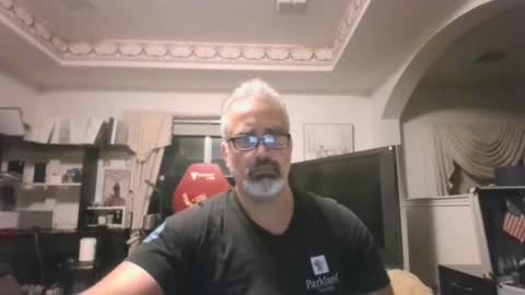 Snapshot of aladdin31673 chatting on December 2025 01:15:02 AM aladdin31673 online show from December 2025 01:15:02 AM