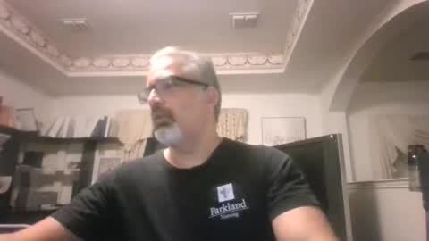 aladdin31673 online show from January 2026 04:05:01 AM