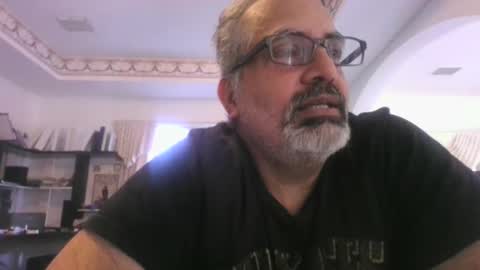 aladdin31673 online show from January 2026 06:31:01 PM