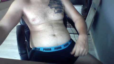 Snapshot of aladdin9607 chatting on August 2026 11:23:02 AM aladdin9607 online show from August 2026 11:23:02 AM