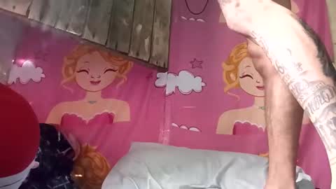 Snapshot of aladin0223 chatting on November 2025 07:48:02 PM aladin0223 online show from November 2025 07:48:02 PM