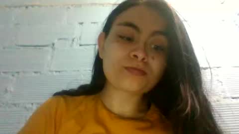 aladin0223 online show from January 2026 07:41:01 PM