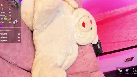 alahai_swith online show from April 2026 01:03:02 PM