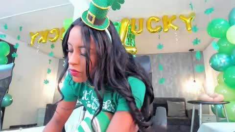 Alahia  online show from March 2026 01:58:01 PM