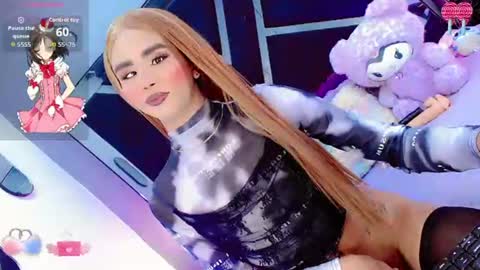 Snapshot of alahia_daboin chatting on July 2026 01:29:02 PM alahia_daboin online show from July 2026 01:29:02 PM