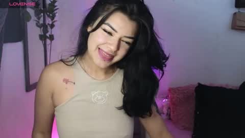 alahia online show from November 2025 09:36:02 PM