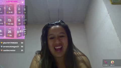 Snapshot of alahia_fox chatting on January 2025 07:47:02 AM alahia online show from January 2025 07:47:02 AM