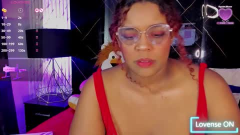 Snapshot of alahia_rivera chatting on September 2025 09:40:02 PM alahia rivera online show from September 2025 09:40:02 PM