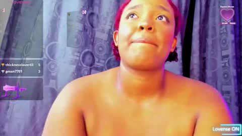 Snapshot of alahia_rivera chatting on November 2025 11:05:01 PM alahia rivera online show from November 2025 11:05:01 PM