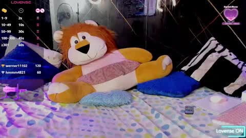 Snapshot of alahia_rivera chatting on November 2025 11:46:01 PM alahia rivera online show from November 2025 11:46:01 PM