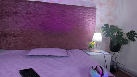 alahia online show from April 2026 11:36:01 AM