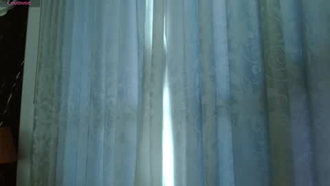 Alahia sweet official online show from September 2025 07:19:02 PM