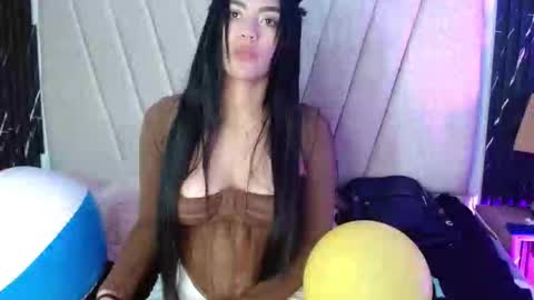 Alahia sweet official online show from October 2025 09:23:02 PM