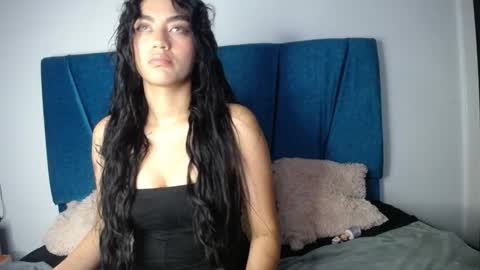 Alahia sweet official online show from November 2025 07:54:01 PM