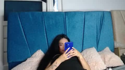 Alahia sweet official online show from December 2025 07:43:01 PM