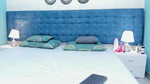 Snapshot of alahiacardona chatting on November 2025 01:22:01 PM Alahiacardona online show from November 2025 01:22:01 PM