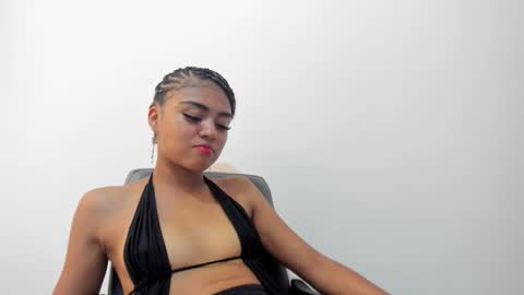 Alaia2  online show from March 2026 11:59:02 PM