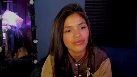 Alaia online show from December 2024 11:52:02 PM