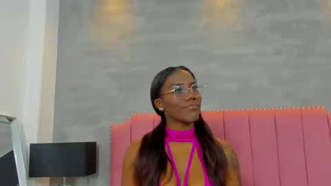 alaia_colins online show from November 2025 03:49:02 AM