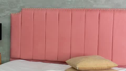 alaia_colins online show from March 2026 05:08:02 AM