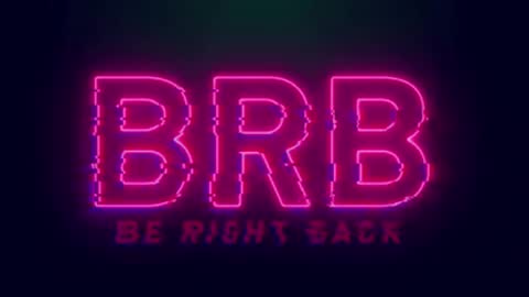 Alaia online show from January 2026 12:53:01 PM