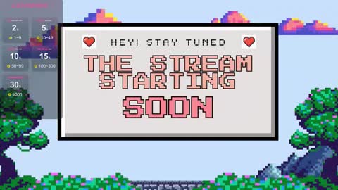 Alaia online show from March 2026 12:56:01 PM