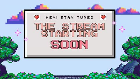 Alaia online show from April 2026 12:53:02 PM