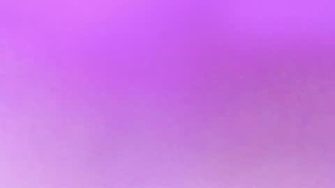 Snapshot of alaia_love77 chatting on September 2025 04:06:02 PM Alaia online show from September 2025 04:06:02 PM