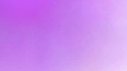 Snapshot of alaia_love77 chatting on September 2025 10:31:01 PM Alaia online show from September 2025 10:31:01 PM