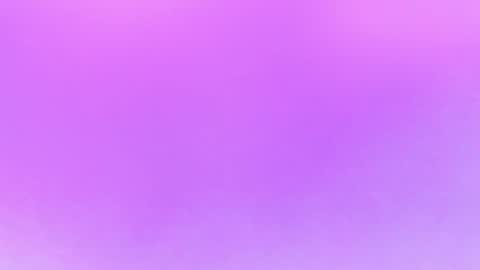 Snapshot of alaia_love77 chatting on September 2025 03:45:01 PM Alaia online show from September 2025 03:45:01 PM