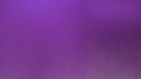 Snapshot of alaia_love77 chatting on October 2025 10:18:02 PM Alaia online show from October 2025 10:18:02 PM