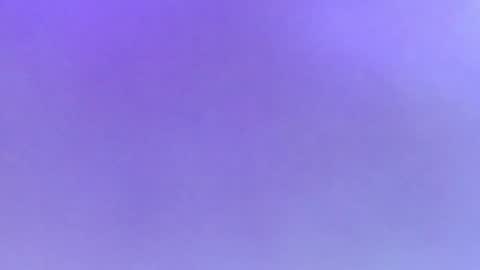 Snapshot of alaia_love77 chatting on October 2025 10:33:02 AM Alaia online show from October 2025 10:33:02 AM