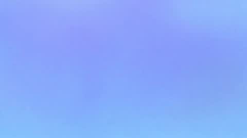 Snapshot of alaia_love77 chatting on November 2025 10:01:01 PM Alaia online show from November 2025 10:01:01 PM