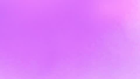 Alaia online show from December 2025 10:25:02 PM