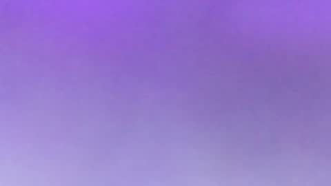 Alaia online show from February 2026 09:29:02 PM