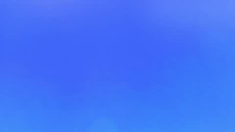 Alaia online show from April 2026 06:05:02 PM