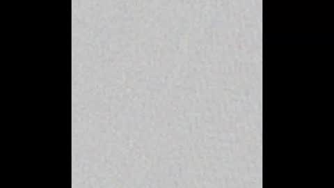 Alaia online show from November 2025 12:39:02 PM