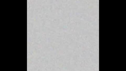 Alaia online show from January 2026 07:16:02 PM