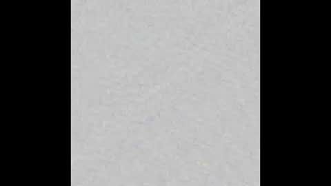 Alaia online show from January 2026 07:08:01 PM