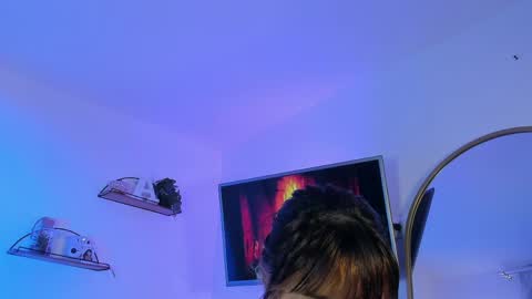   online show from May 2026 10:42:01 AM