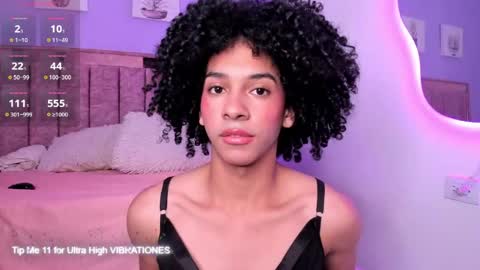 alaiasexygirl online show from April 2026 02:51:02 AM