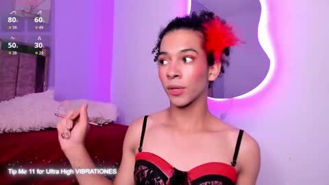 alaiasexygirl online show from April 2026 11:39:02 PM